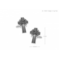 170015 Cufflink